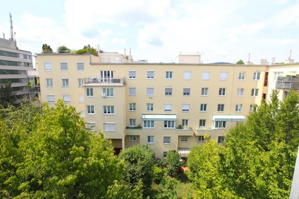 3-Zimmer-Wohnung kaufen in Wien – 84,39 m², € 349.000 – Bild 21 von 24