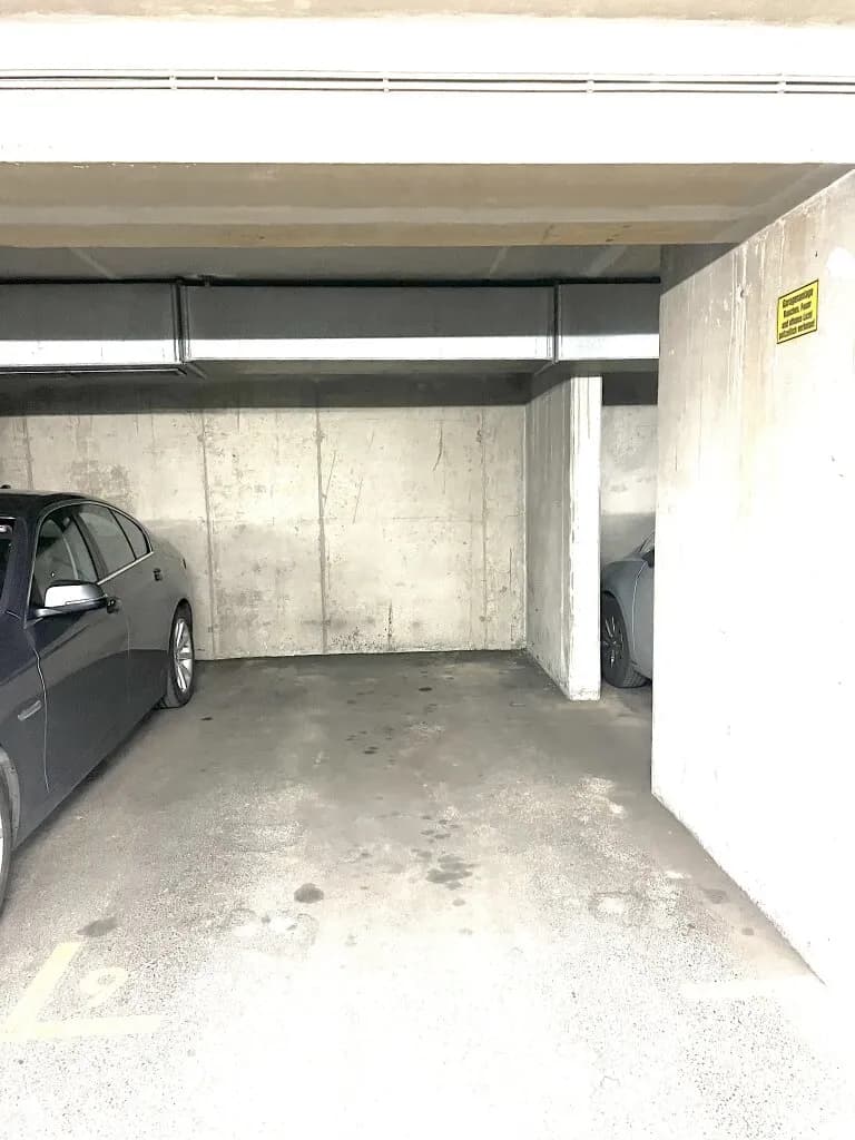 3-Zimmer-Wohnung kaufen in Wien – 84,39 m², € 349.000 – Bild 22 von 24