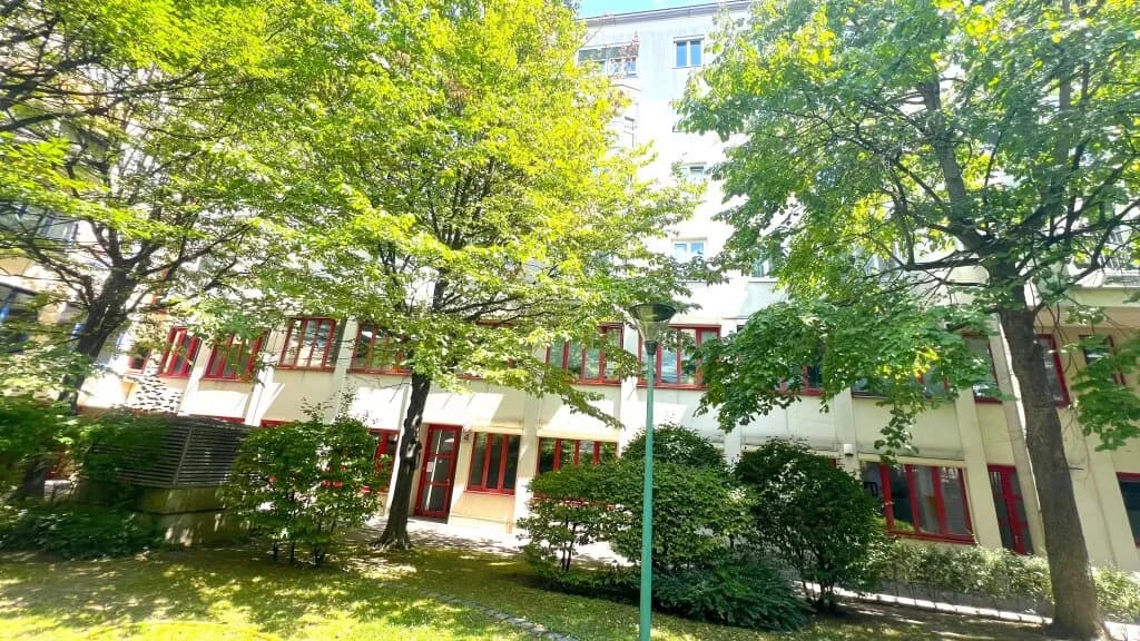 3-Zimmer-Wohnung kaufen in Wien – 84,39 m², € 349.000 – Bild 23 von 24