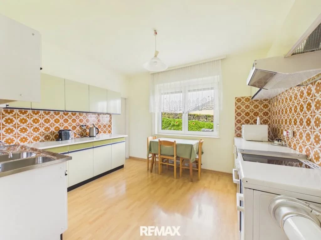 5-Zimmer-Haus kaufen in Neusiedl am See – 118,25 m², € 259.000 – Bild 6 von 17