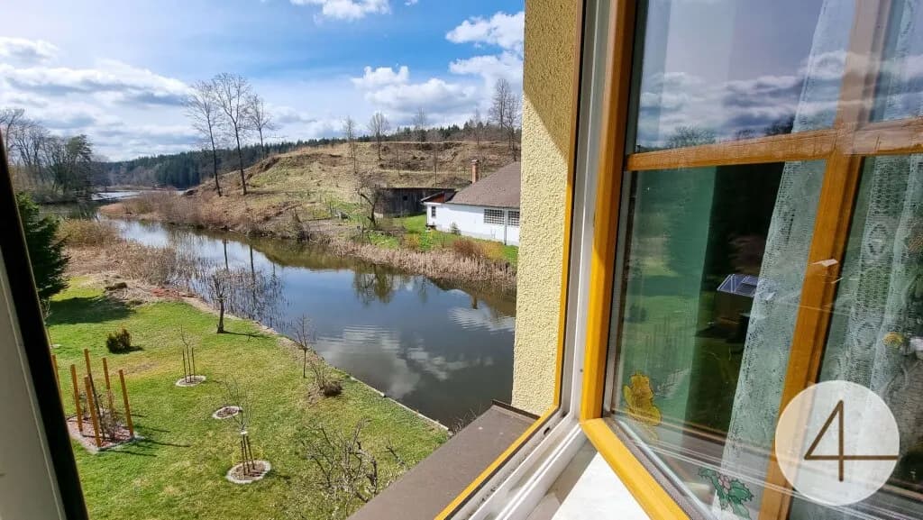 5-Zimmer-Haus kaufen in Gmünd – 306 m², € 99.000 – Bild 8 von 12