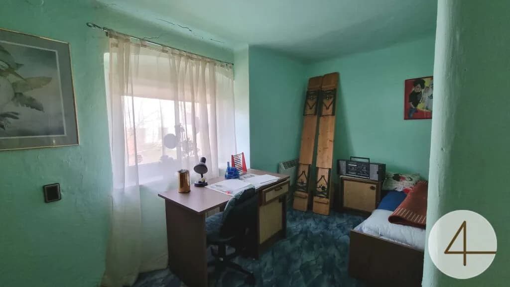 5-Zimmer-Haus kaufen in Gmünd – 306 m², € 99.000 – Bild 11 von 12
