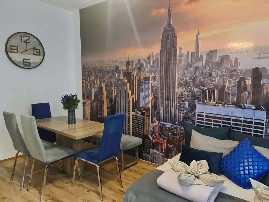 Gewerbeimmobilie kaufen in Wien – 323 m², € 2.350.000 – Bild 3 von 9