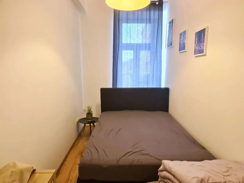 Gewerbeimmobilie kaufen in Wien – 323 m², € 2.350.000 – Bild 4 von 9