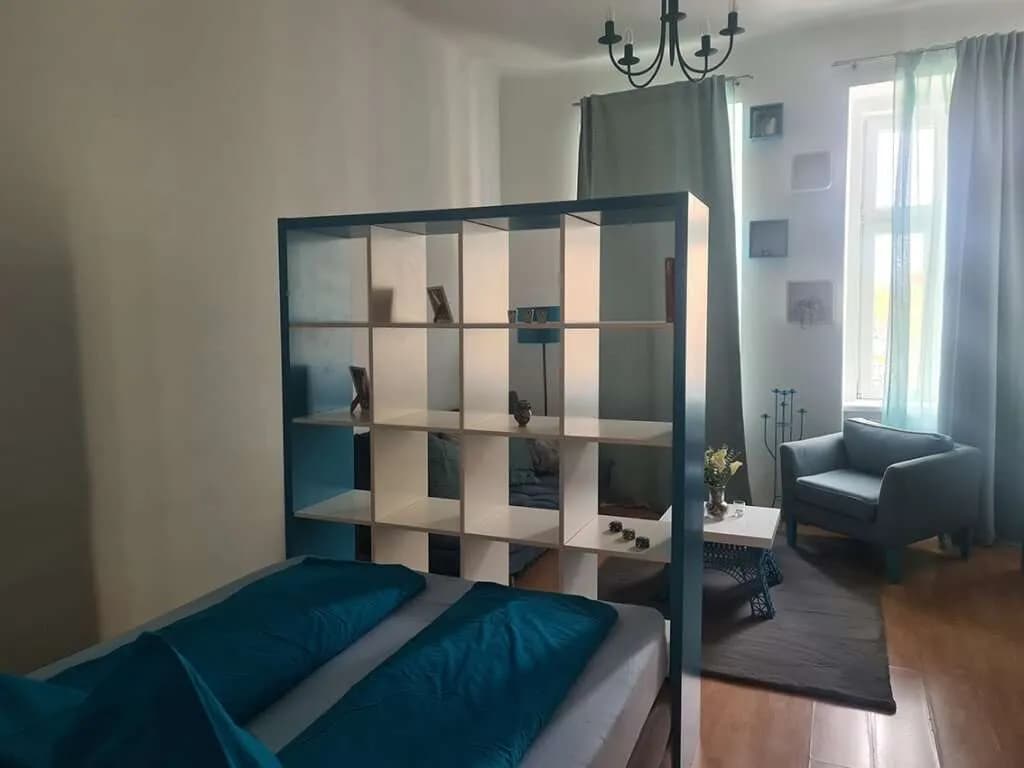 Gewerbeimmobilie kaufen in Wien – 323 m², € 2.350.000 – Bild 5 von 9