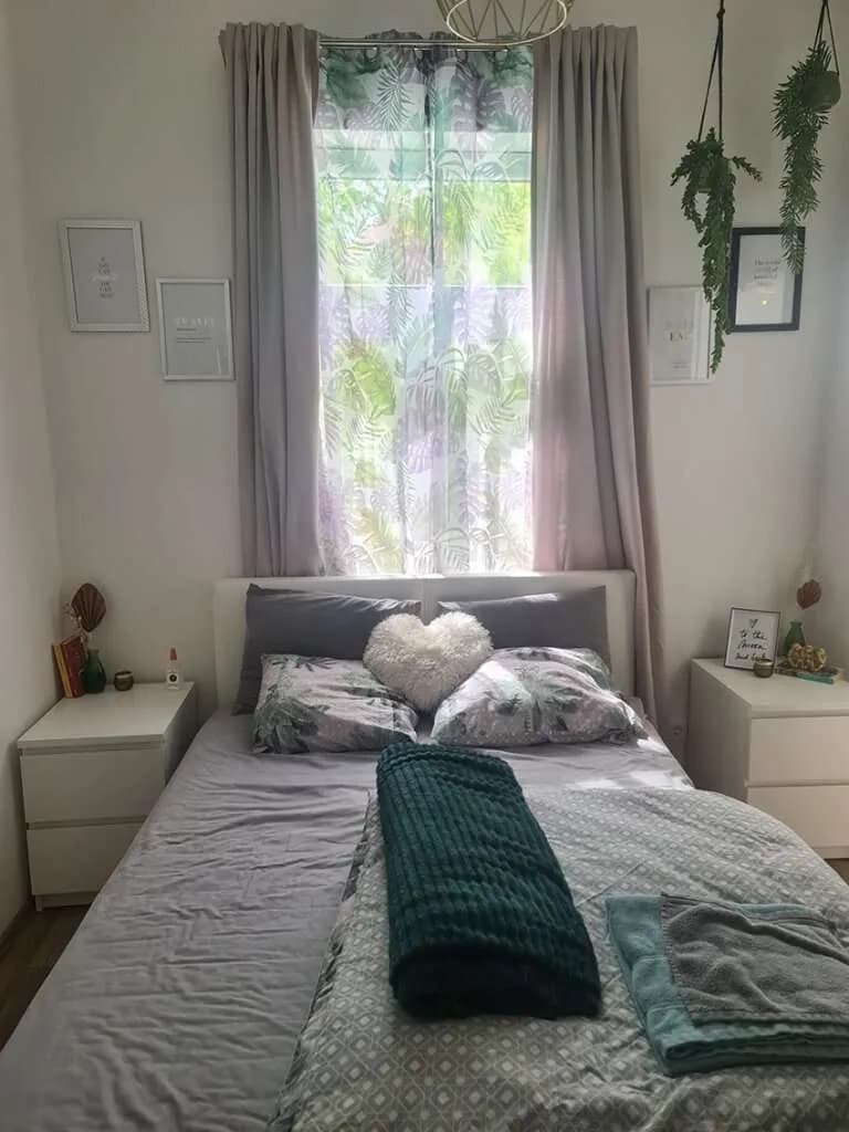 Gewerbeimmobilie kaufen in Wien – 323 m², € 2.350.000 – Bild 6 von 9