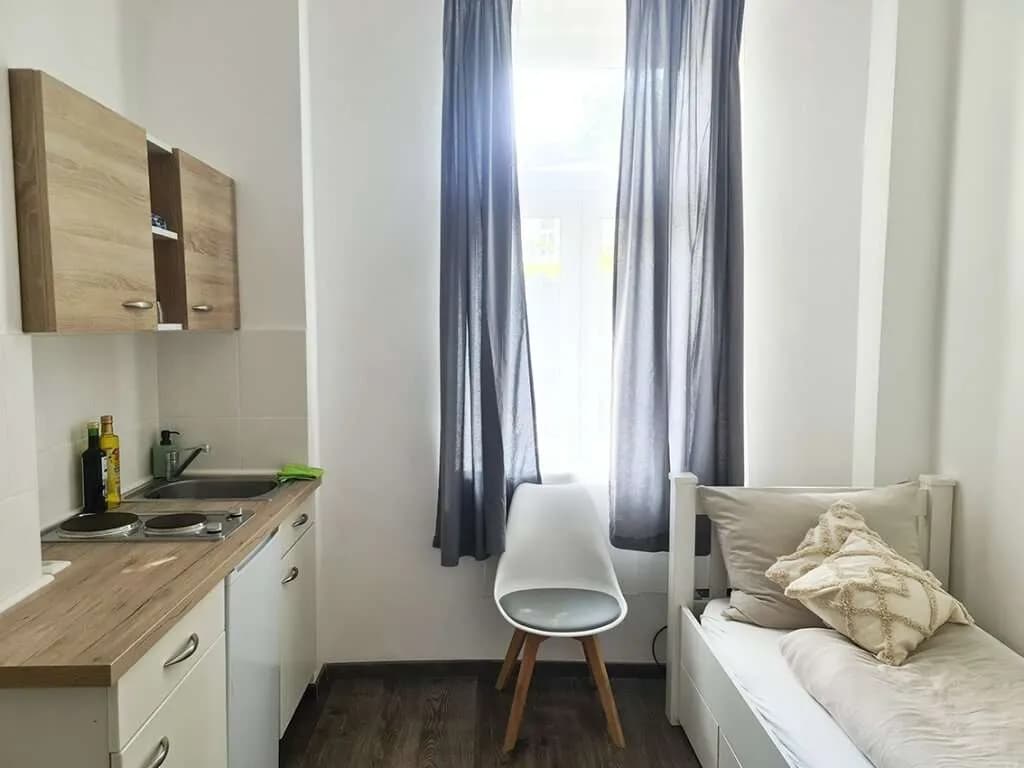Gewerbeimmobilie kaufen in Wien – 323 m², € 2.350.000 – Bild 7 von 9