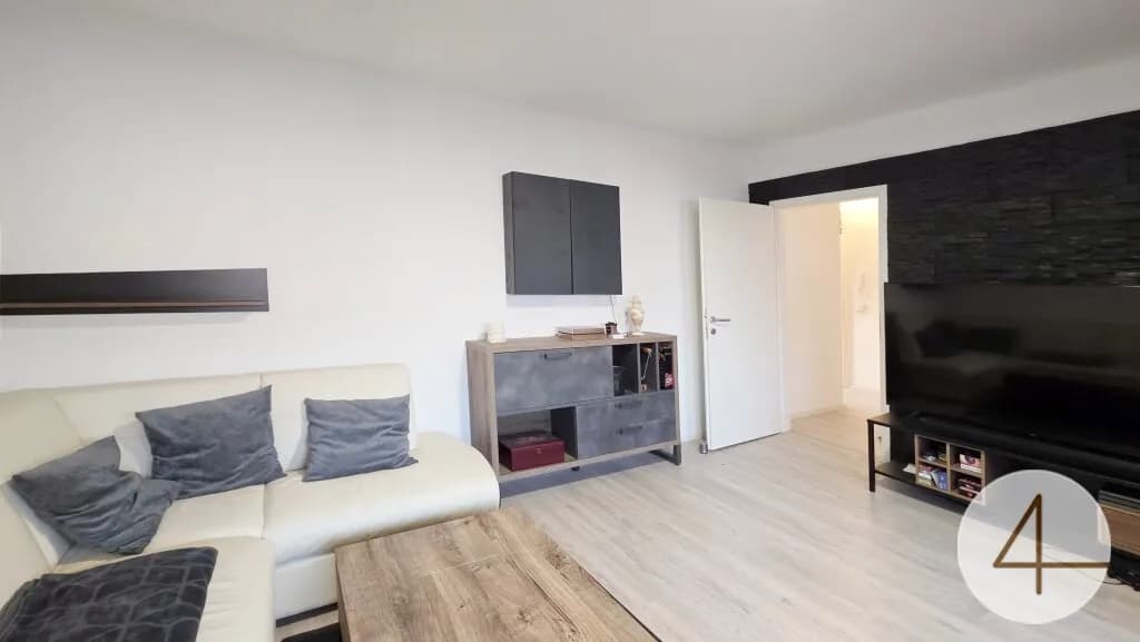 Wohnung kaufen in Krems an der Donau – 48 m², € 199.000 – Bild 7 von 9