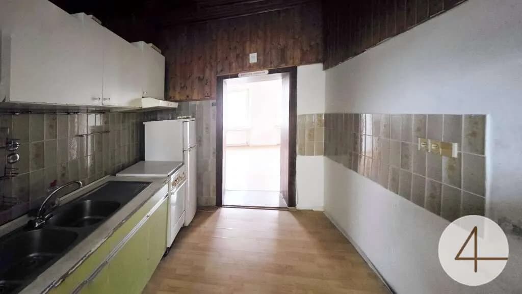 Wohnung kaufen in Wien – 58 m², € 209.309