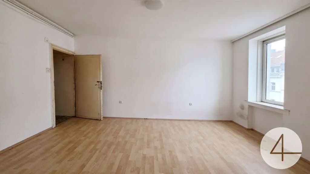 Wohnung kaufen in Wien – 58 m², € 209.309 – Bild 3 von 5