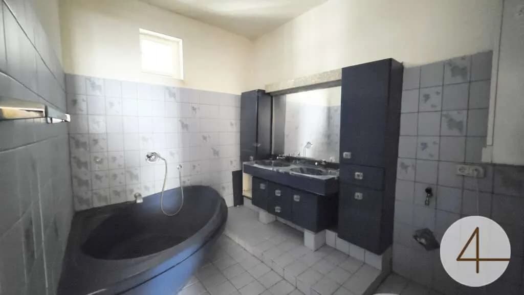 Wohnung kaufen in Wien – 58 m², € 209.309 – Bild 4 von 5