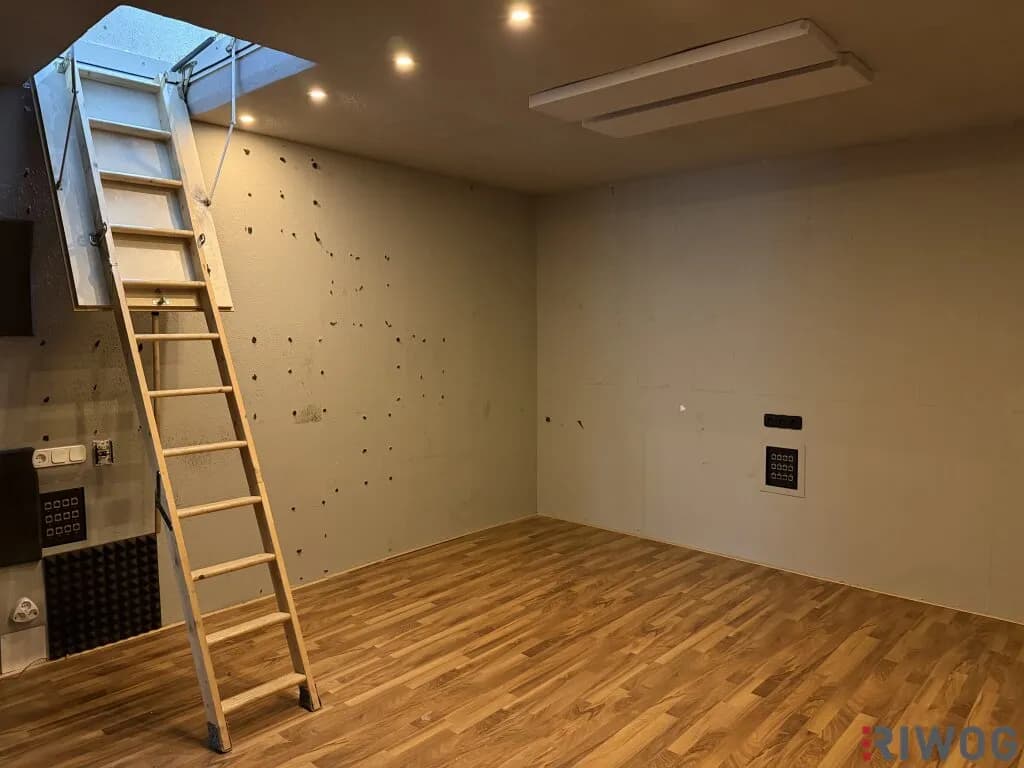 2-Zimmer-Gewerbeimmobilie kaufen in Wien – 40 m², € 173.000 – Bild 4 von 30