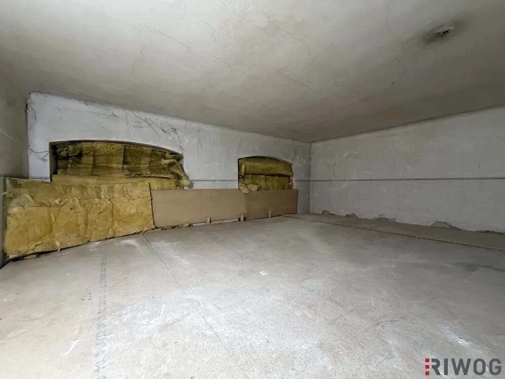 2-Zimmer-Gewerbeimmobilie kaufen in Wien – 40 m², € 173.000 – Bild 5 von 30