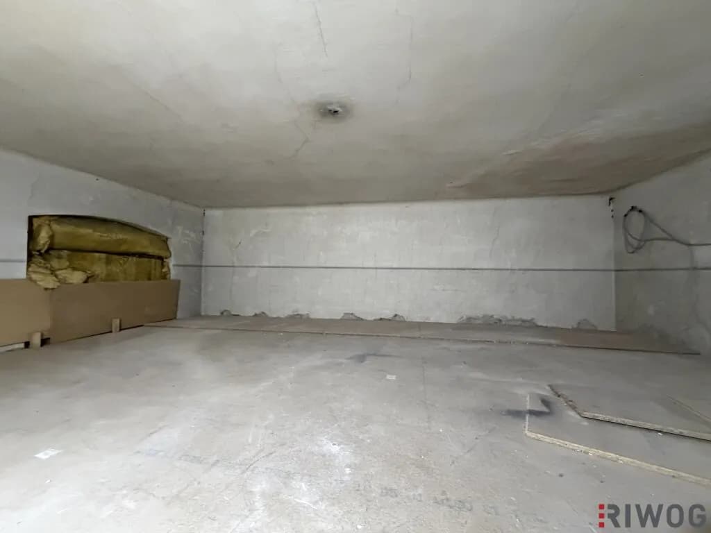 2-Zimmer-Gewerbeimmobilie kaufen in Wien – 40 m², € 173.000 – Bild 6 von 30