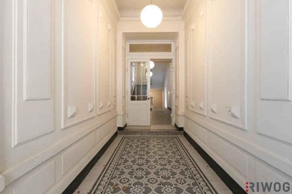 2-Zimmer-Gewerbeimmobilie kaufen in Wien – 40 m², € 173.000 – Bild 15 von 30
