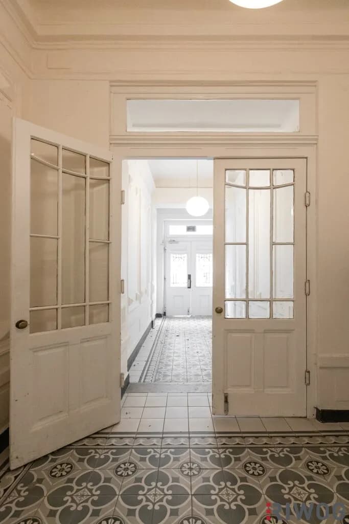 2-Zimmer-Gewerbeimmobilie kaufen in Wien – 40 m², € 173.000 – Bild 17 von 30