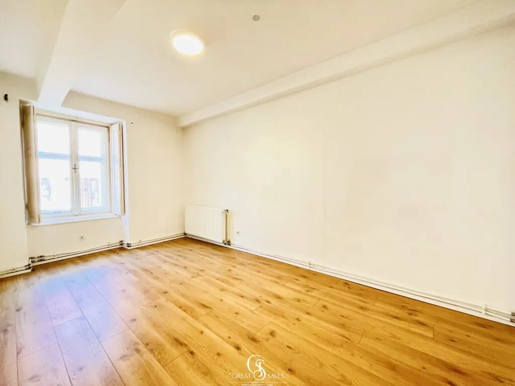 2-Zimmer-Wohnung mieten in Leoben – 45 m², € 446 – Bild 6 von 12