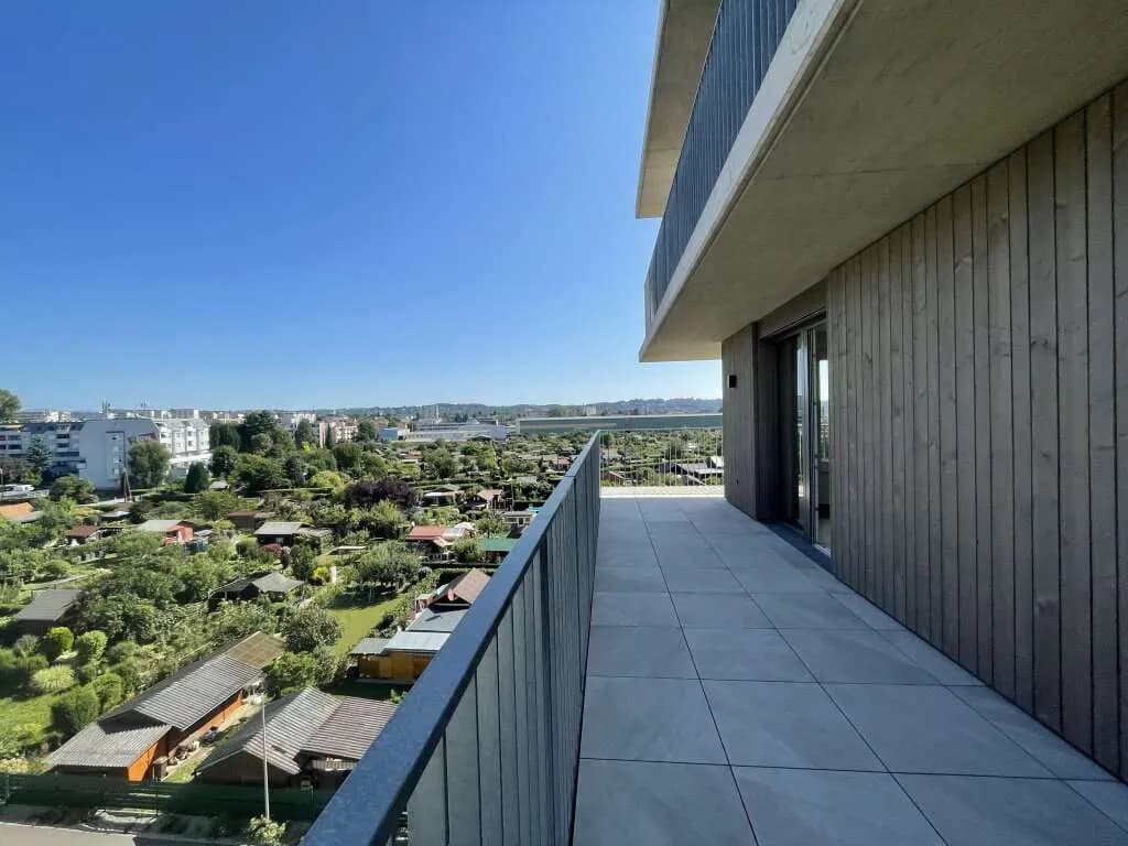 4-Zimmer-Wohnung kaufen in Graz – 89 m², € 459.000 – Bild 2 von 18