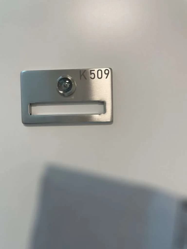 4-Zimmer-Wohnung kaufen in Graz – 89 m², € 459.000 – Bild 3 von 18