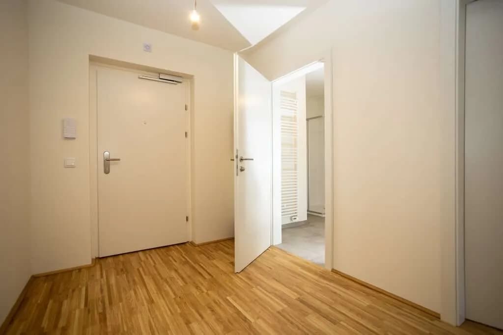 4-Zimmer-Wohnung kaufen in Graz – 89 m², € 459.000 – Bild 4 von 18
