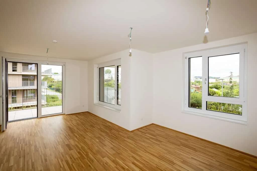 4-Zimmer-Wohnung kaufen in Graz – 89 m², € 459.000 – Bild 5 von 18