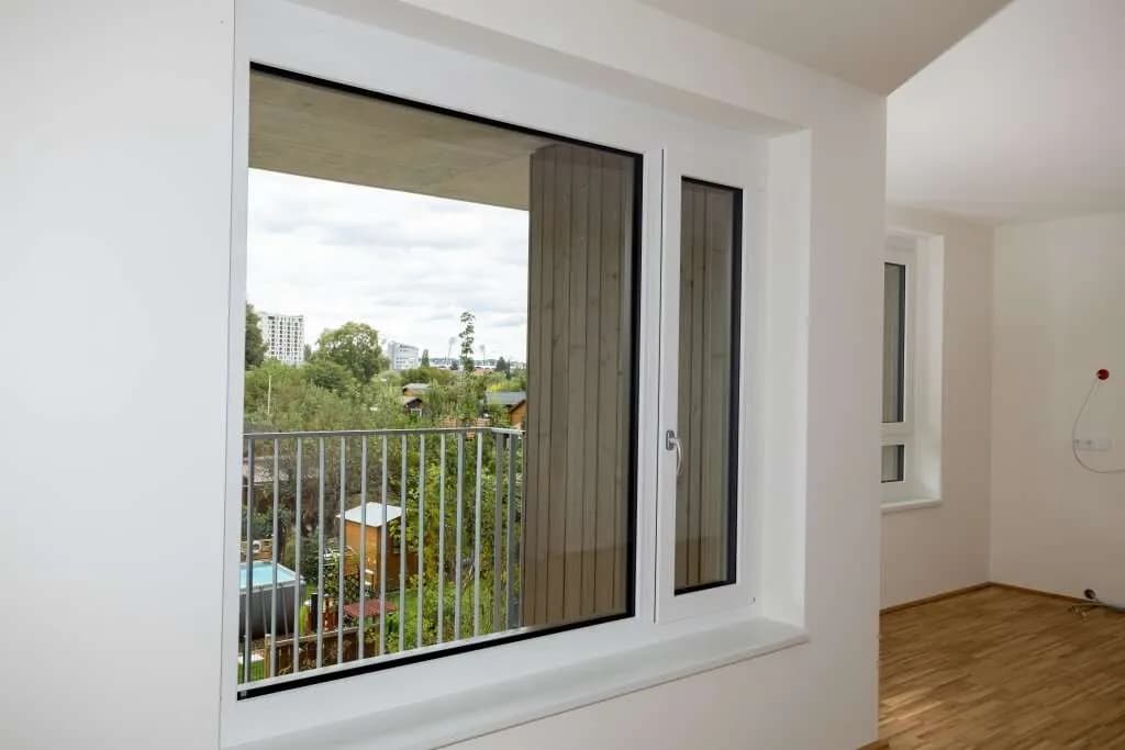4-Zimmer-Wohnung kaufen in Graz – 89 m², € 459.000 – Bild 6 von 18