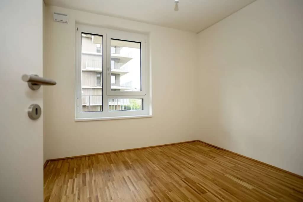 4-Zimmer-Wohnung kaufen in Graz – 89 m², € 459.000 – Bild 7 von 18