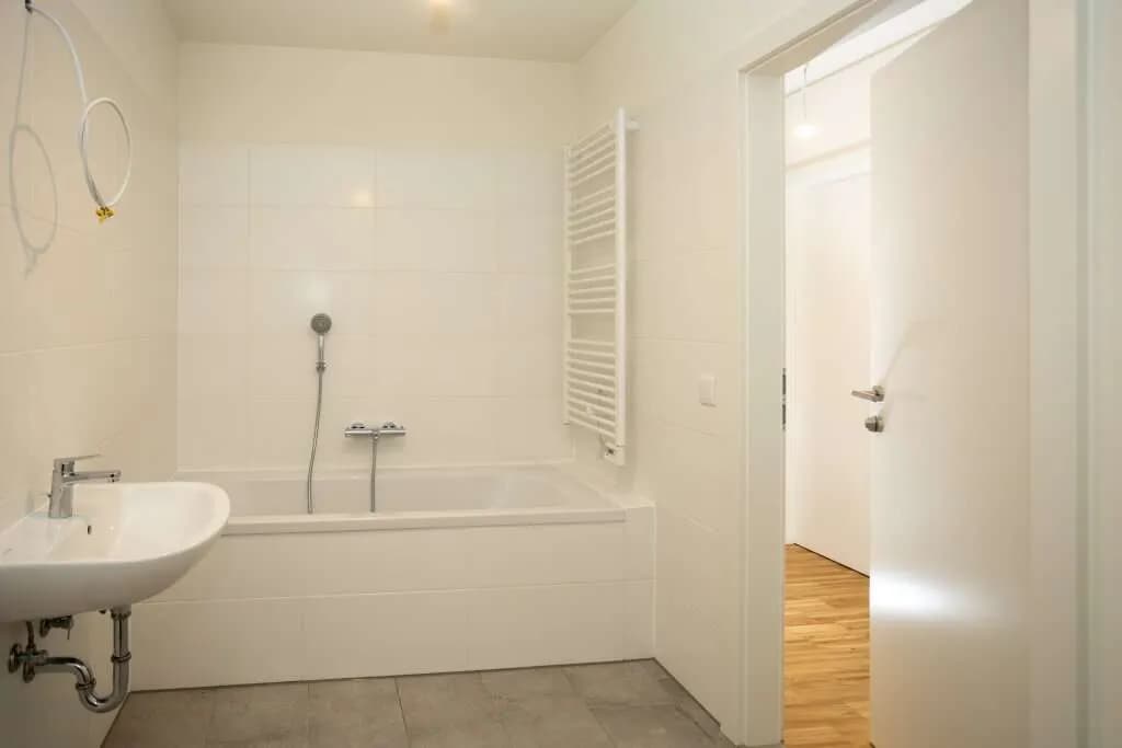 4-Zimmer-Wohnung kaufen in Graz – 89 m², € 459.000 – Bild 8 von 18