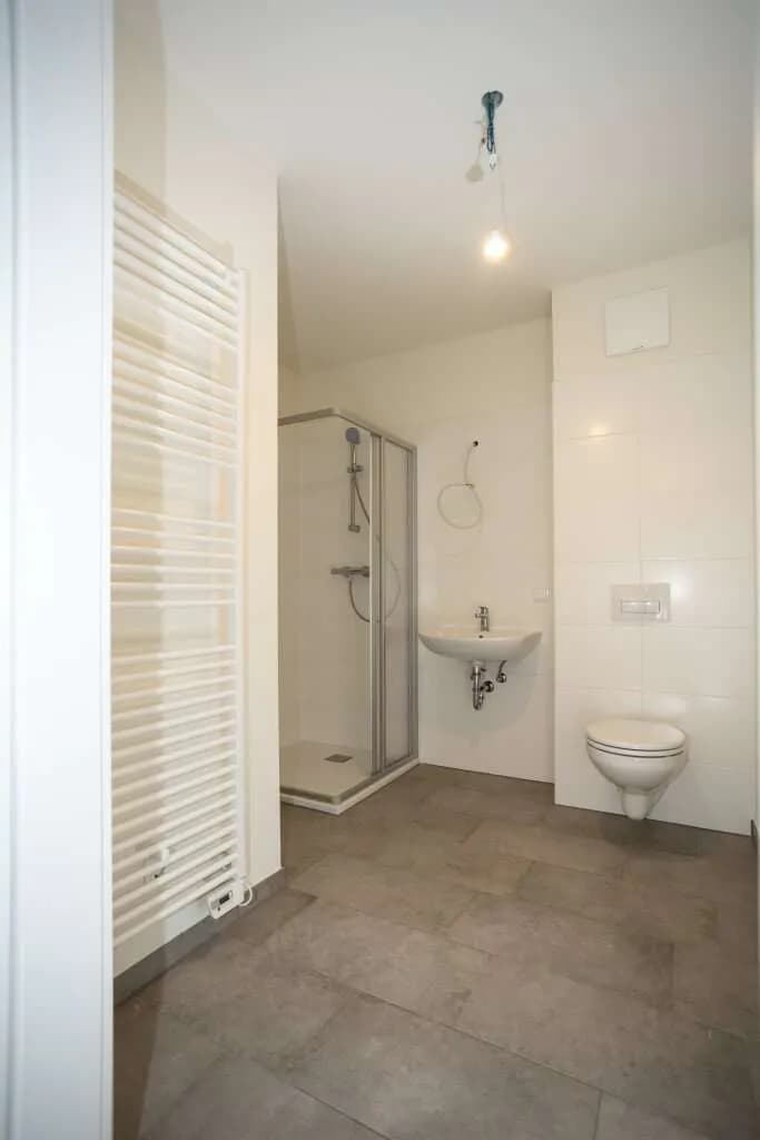 4-Zimmer-Wohnung kaufen in Graz – 89 m², € 459.000 – Bild 9 von 18