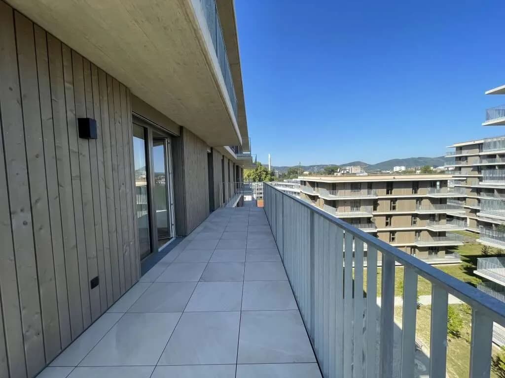 4-Zimmer-Wohnung kaufen in Graz – 89 m², € 459.000 – Bild 10 von 18