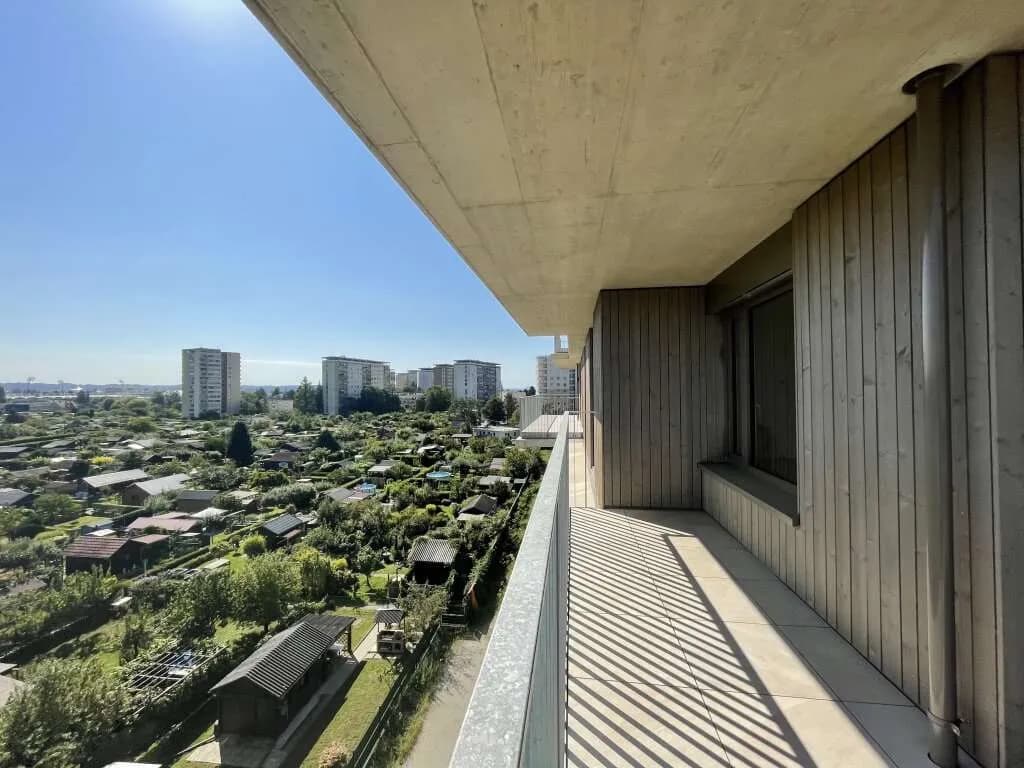 4-Zimmer-Wohnung kaufen in Graz – 89 m², € 459.000 – Bild 11 von 18