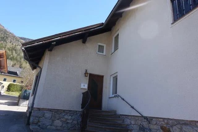 7-Zimmer-Gewerbeimmobilie kaufen in Spittal an der Drau – 146 m², € 192.000 – Bild 2 von 9