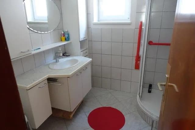 7-Zimmer-Gewerbeimmobilie kaufen in Spittal an der Drau – 146 m², € 192.000 – Bild 4 von 9