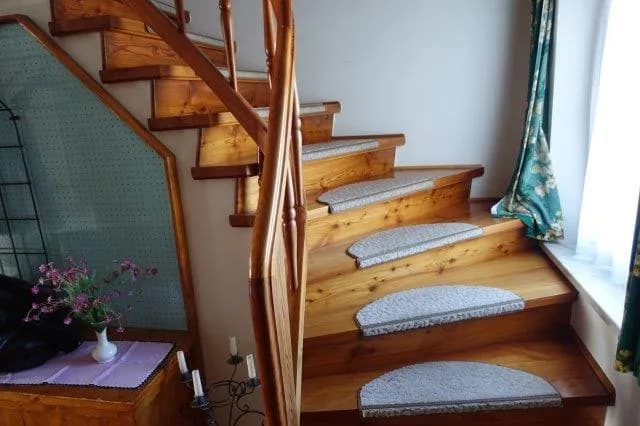7-Zimmer-Gewerbeimmobilie kaufen in Spittal an der Drau – 146 m², € 192.000 – Bild 6 von 9