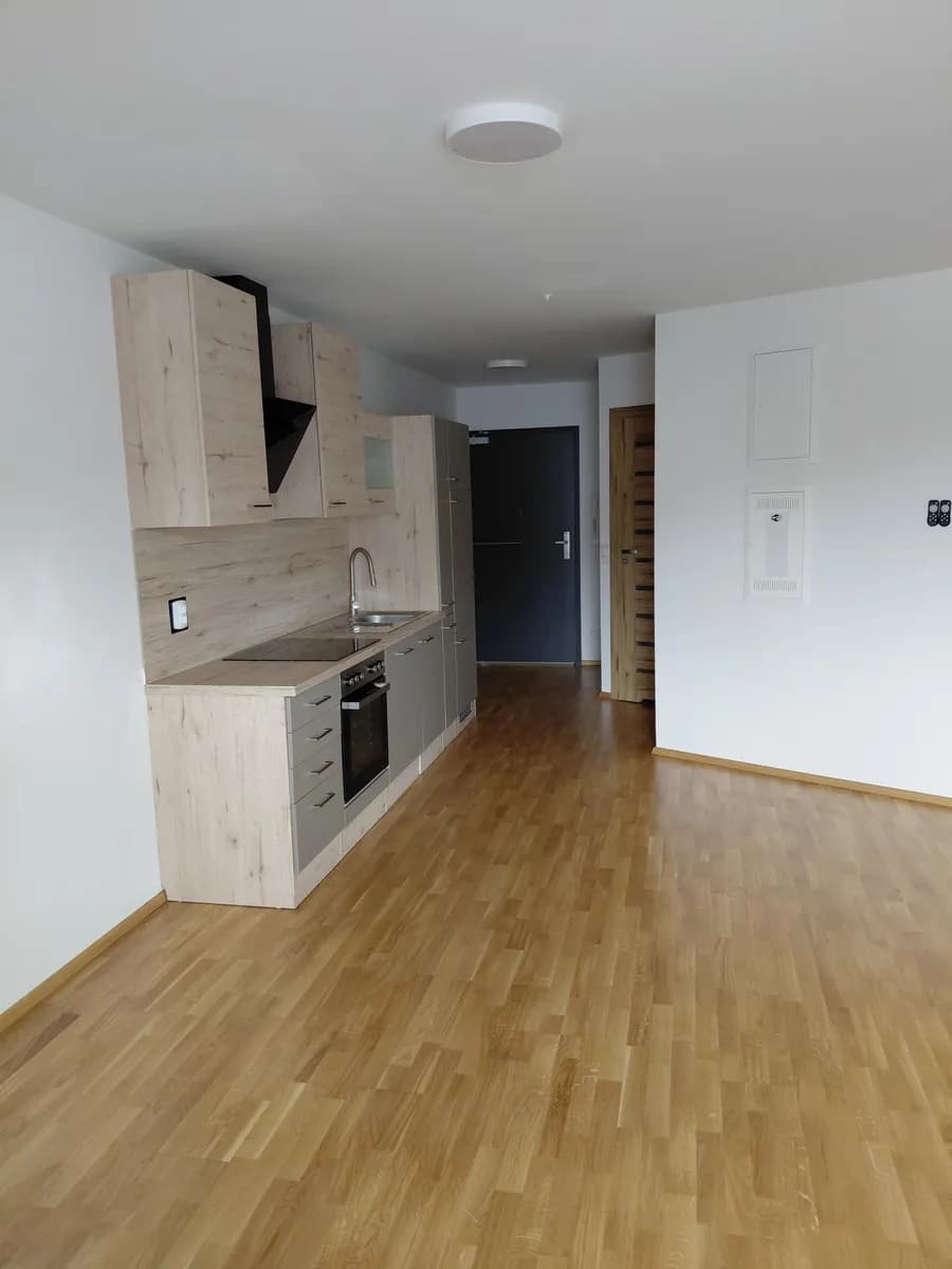 3-Zimmer-Wohnung mieten in Wien – 65 m², € 1.280 – Bild 2 von 11