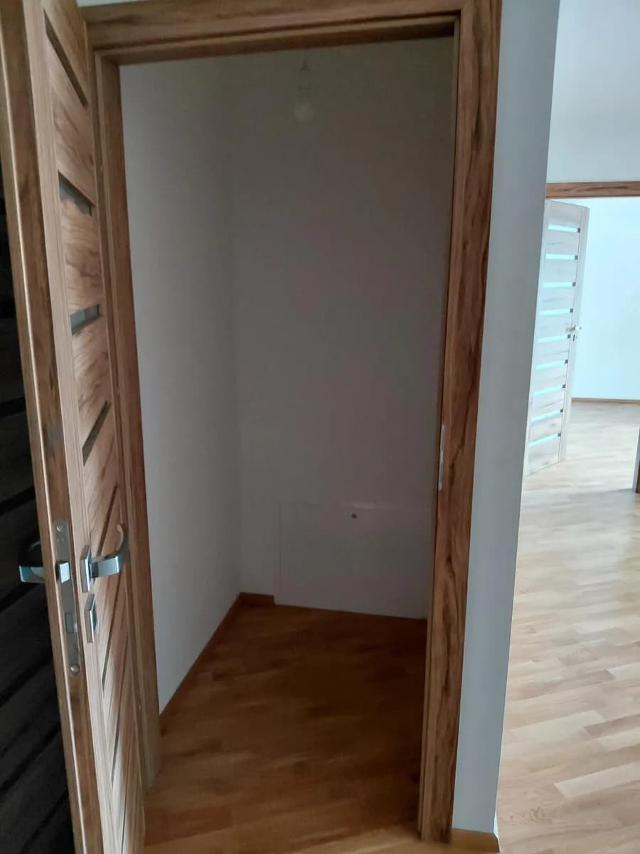 3-Zimmer-Wohnung mieten in Wien – 65 m², € 1.280 – Bild 3 von 11