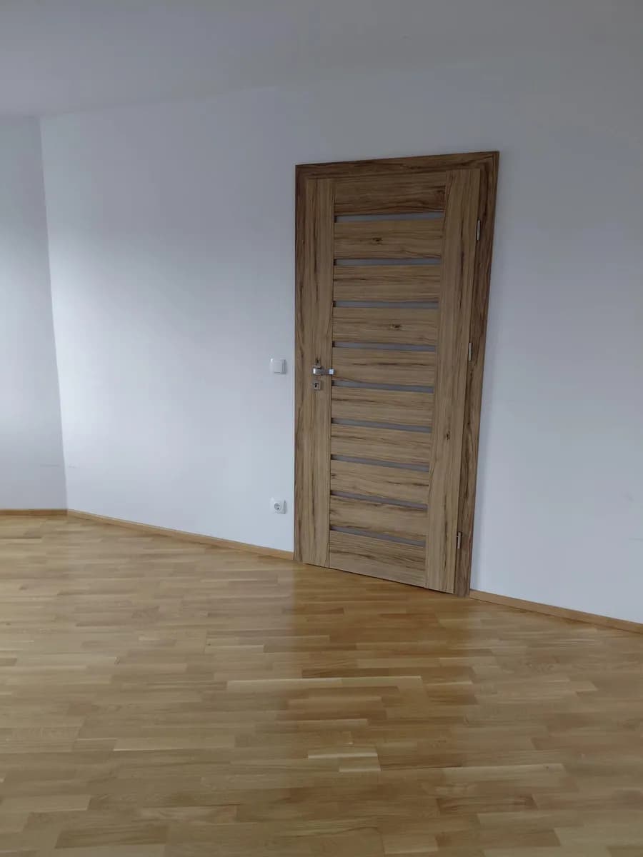 3-Zimmer-Wohnung mieten in Wien – 65 m², € 1.280 – Bild 4 von 11