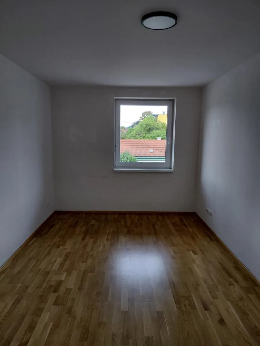 3-Zimmer-Wohnung mieten in Wien – 65 m², € 1.280 – Bild 5 von 11
