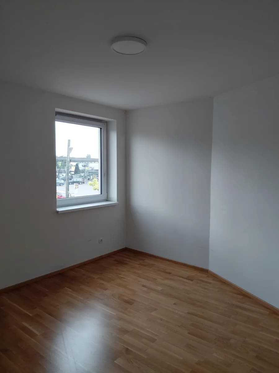 3-Zimmer-Wohnung mieten in Wien – 65 m², € 1.280 – Bild 6 von 11