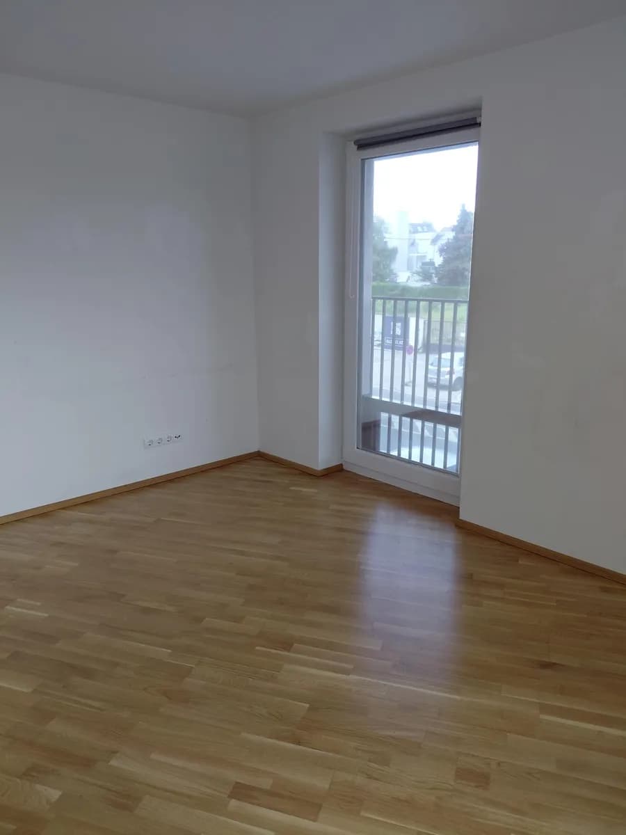 3-Zimmer-Wohnung mieten in Wien – 65 m², € 1.280 – Bild 7 von 11
