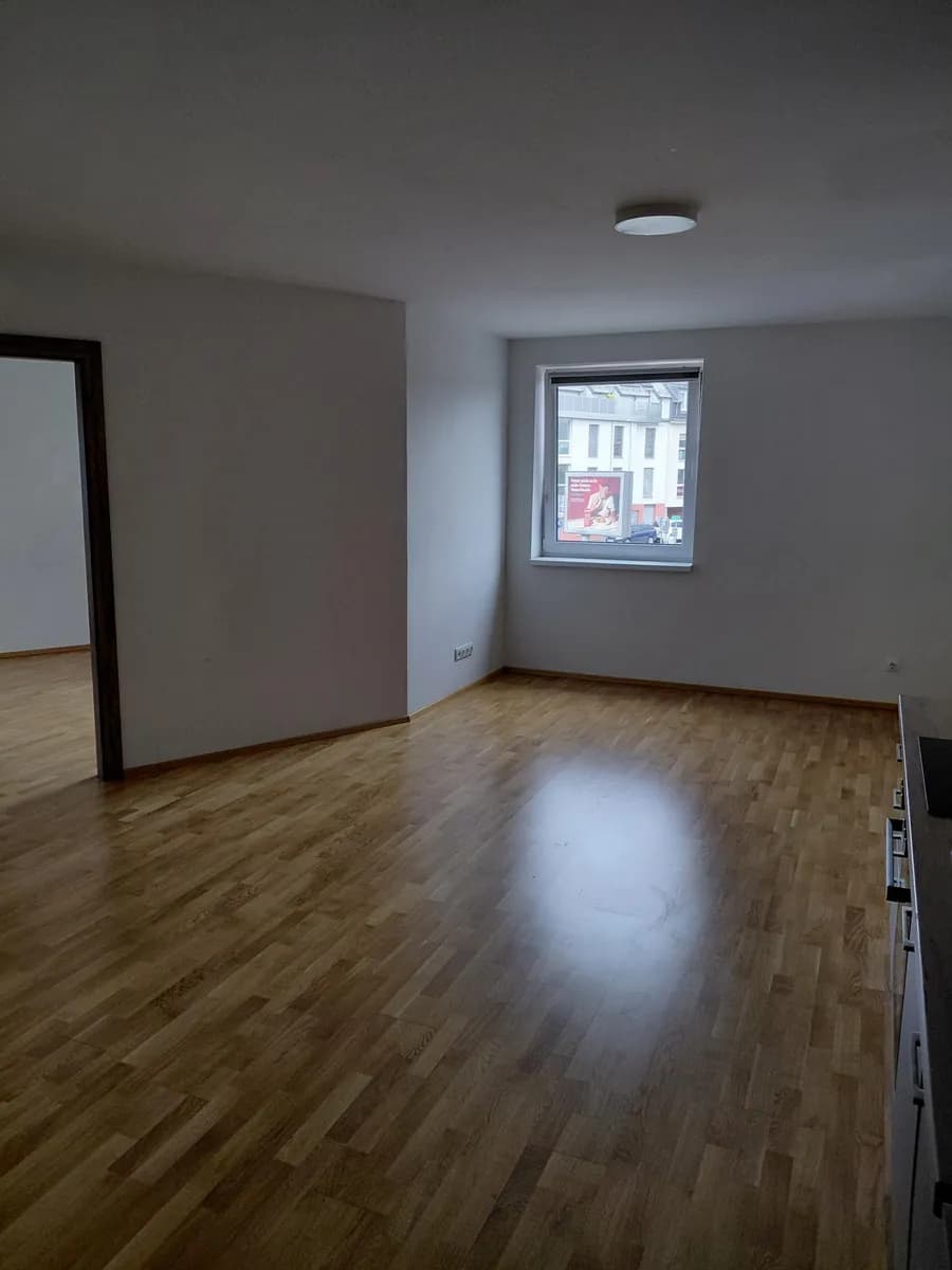 3-Zimmer-Wohnung mieten in Wien – 65 m², € 1.280 – Bild 8 von 11
