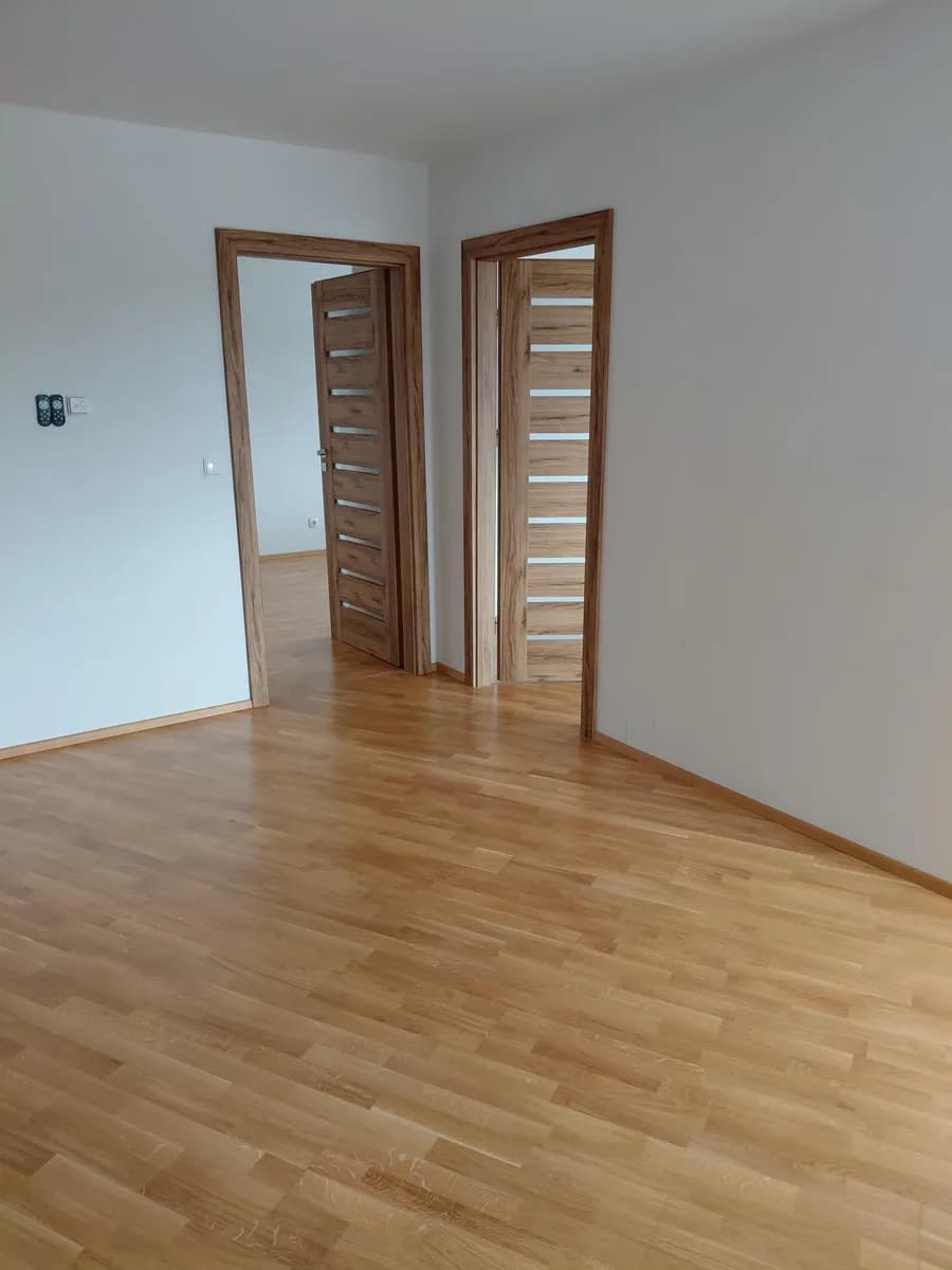 3-Zimmer-Wohnung mieten in Wien – 65 m², € 1.280 – Bild 9 von 11