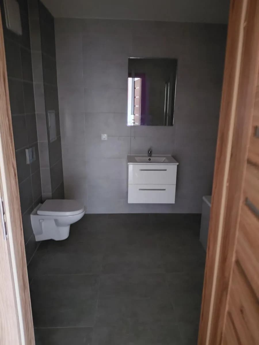 3-Zimmer-Wohnung mieten in Wien – 65 m², € 1.280 – Bild 10 von 11