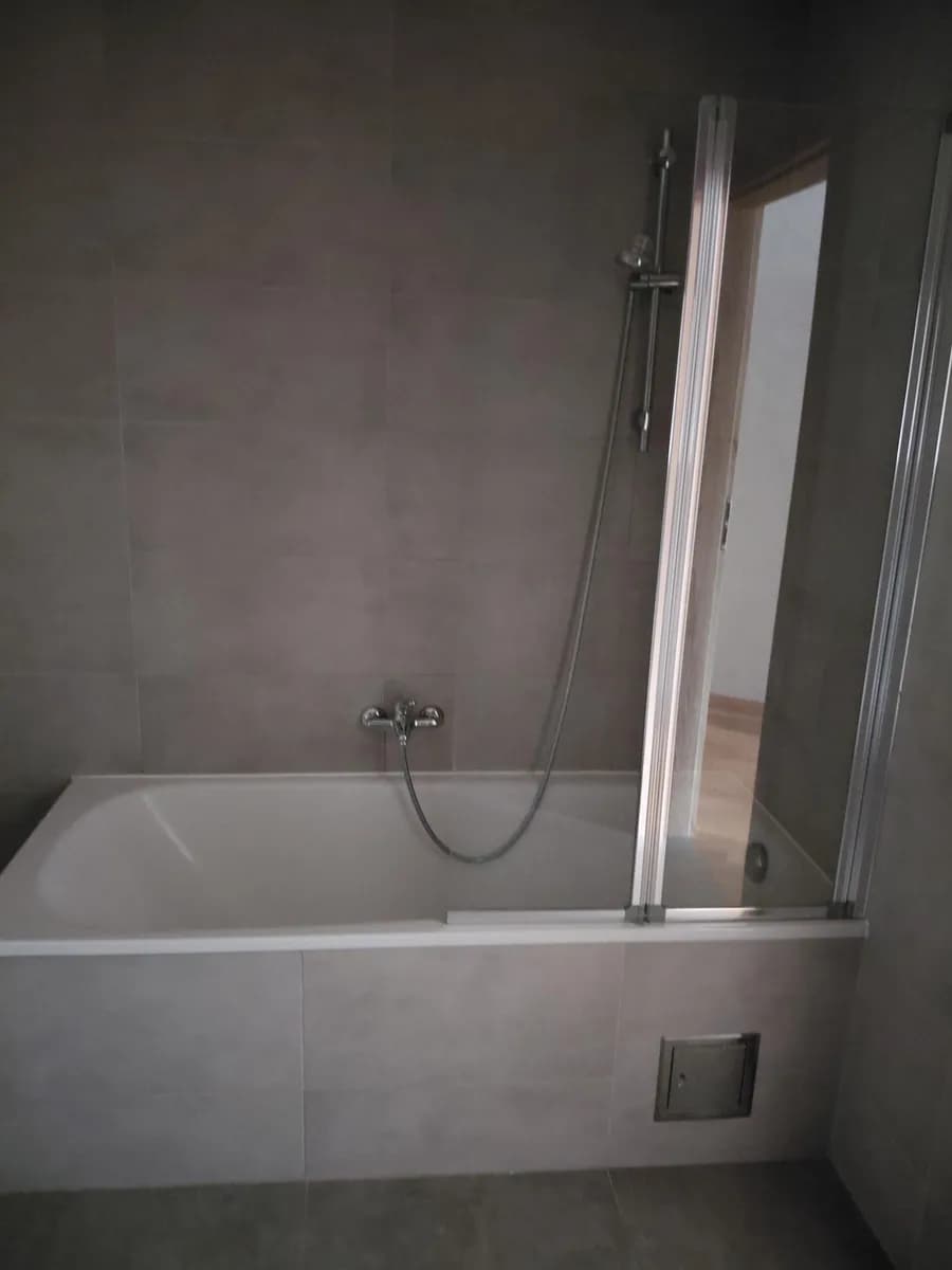 3-Zimmer-Wohnung mieten in Wien – 65 m², € 1.280 – Bild 11 von 11