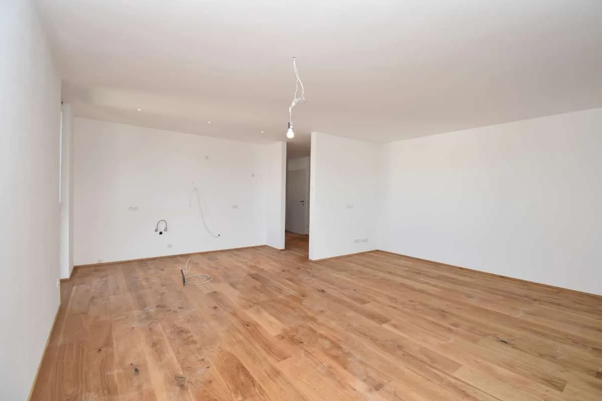 3-Zimmer-Wohnung kaufen in Bregenz – 70,01 m², € 505.000 – Bild 4 von 14