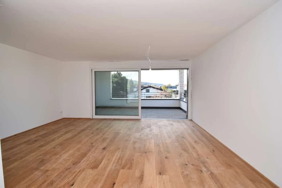 3-Zimmer-Wohnung kaufen in Bregenz – 70,01 m², € 505.000 – Bild 5 von 14