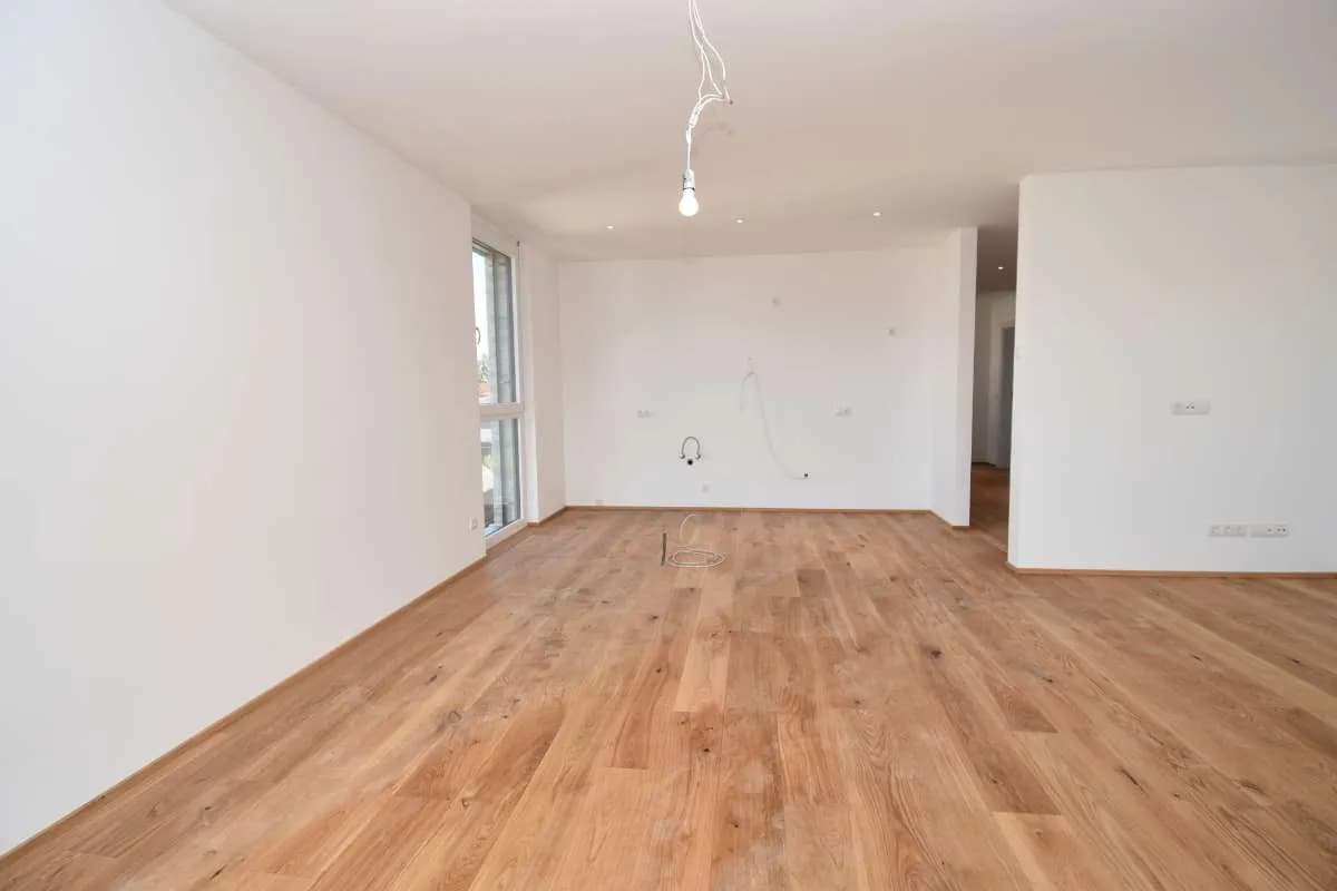 3-Zimmer-Wohnung kaufen in Bregenz – 70,01 m², € 505.000 – Bild 6 von 14