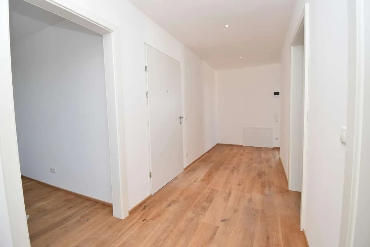 3-Zimmer-Wohnung kaufen in Bregenz – 70,01 m², € 505.000 – Bild 7 von 14
