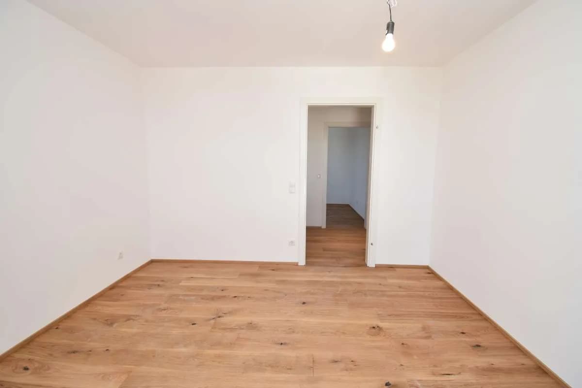 3-Zimmer-Wohnung kaufen in Bregenz – 70,01 m², € 505.000 – Bild 8 von 14