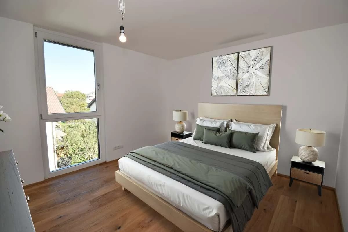 3-Zimmer-Wohnung kaufen in Bregenz – 70,01 m², € 505.000 – Bild 9 von 14